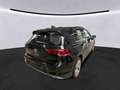 Volkswagen Golf Style 1.5 TSI, NAVI, RFK, TRAVELASSIST, SHZ Schwarz - thumbnail 2