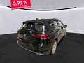 Volkswagen Golf VIII 1.5 TSI, STYLE, NAVI, RFK, TRAVELASSIS Schwarz - thumbnail 3