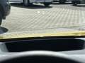 Opel Astra 1.2 Turbo Automatik Ultimate Gelb - thumbnail 10