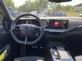 Opel Astra 1.2 Turbo Automatik Ultimate Gelb - thumbnail 8
