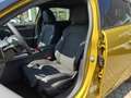 Opel Astra 1.2 Turbo Automatik Ultimate Amarillo - thumbnail 5