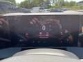 Opel Astra 1.2 Turbo Automatik Ultimate Gelb - thumbnail 9