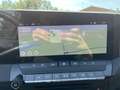 Opel Astra 1.2 Turbo Automatik Ultimate Gelb - thumbnail 11
