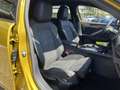 Opel Astra 1.2 Turbo Automatik Ultimate Gelb - thumbnail 6