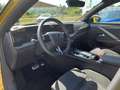 Opel Astra 1.2 Turbo Automatik Ultimate Amarillo - thumbnail 7