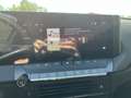 Opel Astra 1.2 Turbo Automatik Ultimate Gelb - thumbnail 12