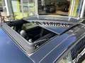 Opel Astra 1.2 Turbo Automatik Ultimate Gelb - thumbnail 16