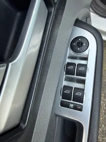 Ford Focus view 14