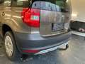 Skoda Yeti Yeti 2.0 TDI4x4 Adventure Brun - thumbnail 27
