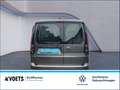 Volkswagen Caddy Style 2.0 TDI DSG App-Connect+NAVI+PDC Grau - thumbnail 4