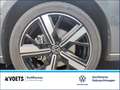 Volkswagen Caddy Style 2.0 TDI DSG App-Connect+NAVI+PDC Grau - thumbnail 5