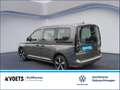 Volkswagen Caddy Style 2.0 TDI DSG App-Connect+NAVI+PDC Grau - thumbnail 3