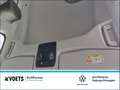 Volkswagen Caddy Style 2.0 TDI DSG App-Connect+NAVI+PDC Grau - thumbnail 16