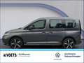 Volkswagen Caddy Style 2.0 TDI DSG App-Connect+NAVI+PDC Grau - thumbnail 2