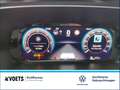 Volkswagen Caddy Style 2.0 TDI DSG App-Connect+NAVI+PDC Grau - thumbnail 13