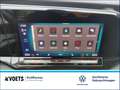 Volkswagen Caddy Style 2.0 TDI DSG App-Connect+NAVI+PDC Grau - thumbnail 10