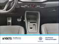 Volkswagen Caddy Style 2.0 TDI DSG App-Connect+NAVI+PDC Grau - thumbnail 9