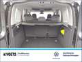 Volkswagen Caddy Style 2.0 TDI DSG App-Connect+NAVI+PDC Grau - thumbnail 17