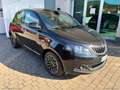 Lancia Ypsilon 1.0 FireFly 5p.S&S Hyb. Platino Nero - thumbnail 1
