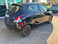 Lancia Ypsilon 1.0 FireFly 5p.S&S Hyb. Platino Nero - thumbnail 4