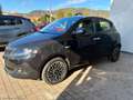 Lancia Ypsilon 1.0 FireFly 5p.S&S Hyb. Platino Nero - thumbnail 5