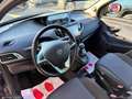 Lancia Ypsilon 1.0 FireFly 5p.S&S Hyb. Platino Nero - thumbnail 6