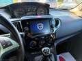 Lancia Ypsilon 1.0 FireFly 5p.S&S Hyb. Platino Nero - thumbnail 9