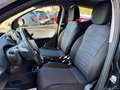 Lancia Ypsilon 1.0 FireFly 5p.S&S Hyb. Platino Nero - thumbnail 7