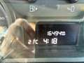 Lancia Ypsilon 1.0 FireFly 5p.S&S Hyb. Platino Nero - thumbnail 13