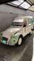 Citroen 2CV 2CV AK FURGONETTE zelena - thumbnail 3