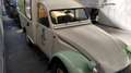 Citroen 2CV 2CV AK FURGONETTE zelena - thumbnail 5