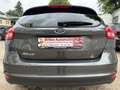 Ford Focus 1.6 TDCi - 1.Hand - PDC Vorne&Hinten Grau - thumbnail 5