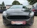 Ford Focus 1.6 TDCi - 1.Hand - PDC Vorne&Hinten Grau - thumbnail 10