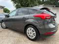 Ford Focus 1.6 TDCi - 1.Hand - PDC Vorne&Hinten Grau - thumbnail 3