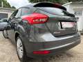 Ford Focus 1.6 TDCi - 1.Hand - PDC Vorne&Hinten Grau - thumbnail 4