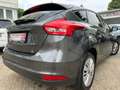 Ford Focus 1.6 TDCi - 1.Hand - PDC Vorne&Hinten Grau - thumbnail 6