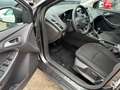 Ford Focus 1.6 TDCi - 1.Hand - PDC Vorne&Hinten Grau - thumbnail 12