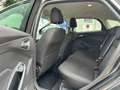 Ford Focus 1.6 TDCi - 1.Hand - PDC Vorne&Hinten Grau - thumbnail 14