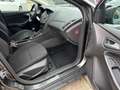 Ford Focus 1.6 TDCi - 1.Hand - PDC Vorne&Hinten Grau - thumbnail 13