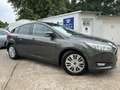 Ford Focus 1.6 TDCi - 1.Hand - PDC Vorne&Hinten Grau - thumbnail 8