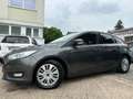 Ford Focus 1.6 TDCi - 1.Hand - PDC Vorne&Hinten Grau - thumbnail 2