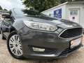 Ford Focus 1.6 TDCi - 1.Hand - PDC Vorne&Hinten Grau - thumbnail 9
