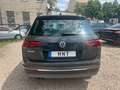 Volkswagen Tiguan 1.5 TSI ACT DSG*Digital Tacho*LED Xenon Grau - thumbnail 5