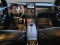 Mercedes-Benz GLC 63 AMG AMG GLC Coupe 63 S 4Matic+ AMG Speedshift MCT Bleu - thumbnail 6