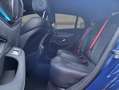 Mercedes-Benz GLC 63 AMG AMG GLC Coupe 63 S 4Matic+ AMG Speedshift MCT Bleu - thumbnail 12
