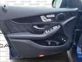 Mercedes-Benz GLC 63 AMG AMG GLC Coupe 63 S 4Matic+ AMG Speedshift MCT Bleu - thumbnail 10