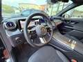 Mercedes-Benz GLC 220 d Coupè AMG PANORAMA 20 NIGHT PEDANE DISTRONIC Nero - thumbnail 9