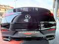 Mercedes-Benz GLC 220 d Coupè AMG PANORAMA 20 NIGHT PEDANE DISTRONIC Nero - thumbnail 4