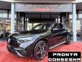 Mercedes-Benz GLC 220 d Coupè AMG PANORAMA 20 NIGHT PEDANE DISTRONIC Nero - thumbnail 1