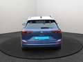 Volkswagen Golf Variant VIII 1.5TSI Life LED Carplay AHK SHZ ACC PDC Vorbe Blau - thumbnail 6